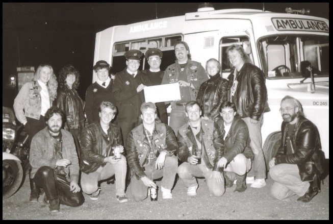 640x425 pixels (119K)